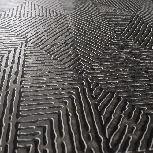 Carrelage en céramique - TRAMA D’AUTORE - PETRACER'S CERAMICS - d'intérieur / mural / de sol