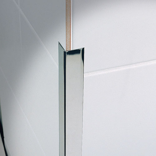 Protection murale d'angle - KERACORNER CO - PROFILITEC