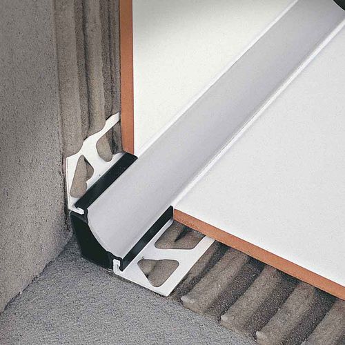 Joint de structure - COFLEX CR - PROFILITEC