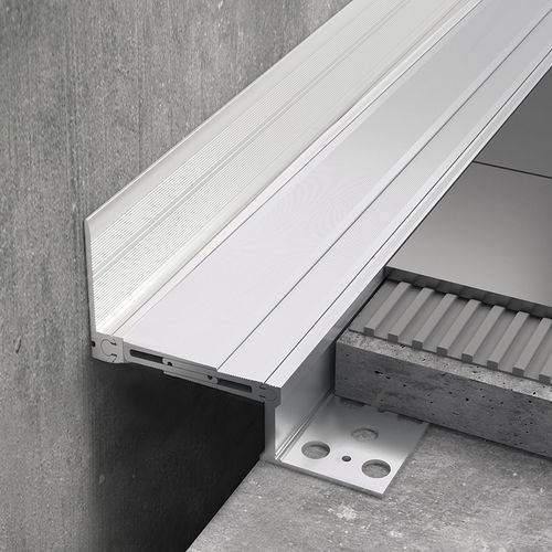 Joint de structure en aluminium - JOINTEC GALP - PROFILITEC