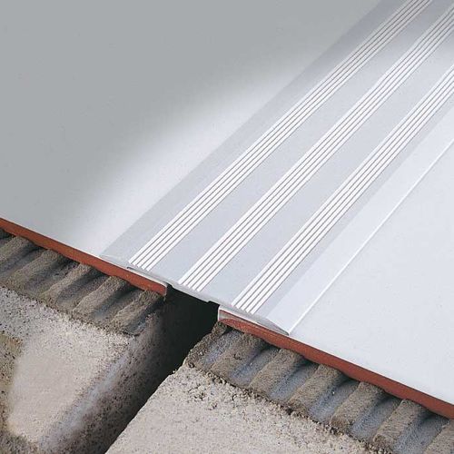 Joint de structure - COPRITEC CP - PROFILITEC