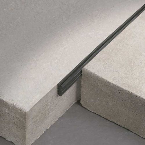Joint de structure - JOINTEC GT - PROFILITEC