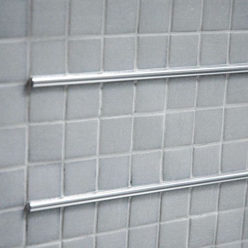 Profilé de séparation en aluminium - MOSAICTEC LIM 51 - PROFILITEC - pour carrelage