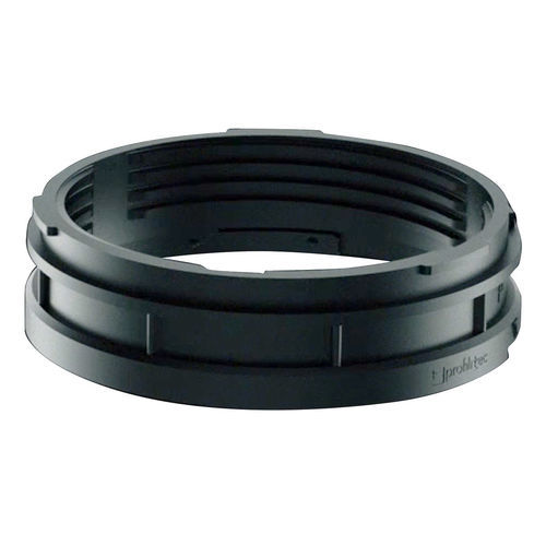 Support pour plancher technique empilable - SUPAR - RING - PROFILITEC - en polypropylène / d'extérieur / professionnel
