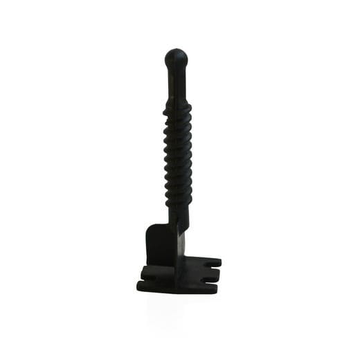 Système de nivellement pour carrelage - Leveltec T - PROFILITEC