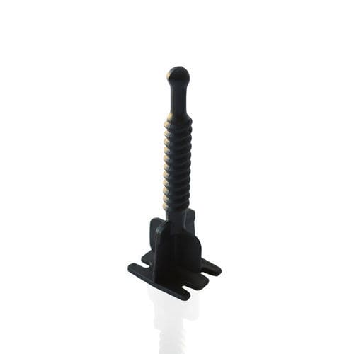 Système de nivellement pour carrelage - leveltec C - PROFILITEC