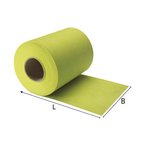 Bande d'étanchéité à joint - Foiltec 15 - PROFILITEC - pour pièce humide / pour salle de bain / pour carrelage