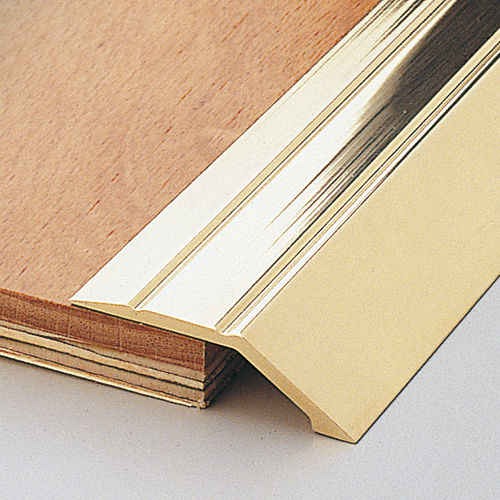 Profilé de transition - LEVELTEC RP-RPR - PROFILITEC