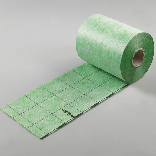 Bande de joint - PROFOLIO - PROLINE