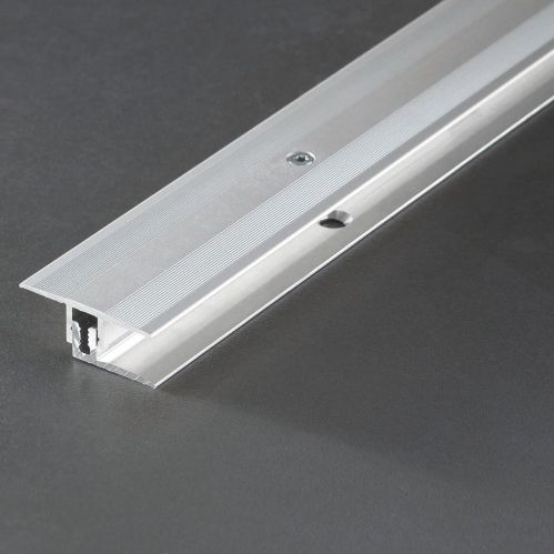 Profilé de transition en aluminium - PROCOVER UNIVERSAL series - PROLINE - pour carrelage