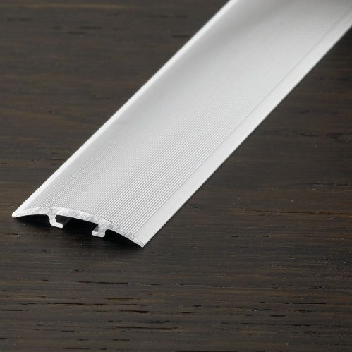 Profilé de transition en aluminium - PROCOVERFIX UNIVERSAL - PROLINE - pour carrelage