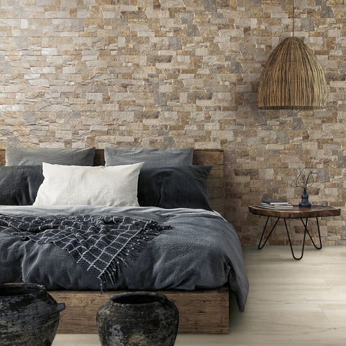 Carrelage en grès cérame - J88560 - Ceramica Rondine - à relief / 3D / d'intérieur