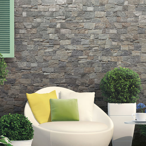 Carrelage en grès cérame - J88562 - Ceramica Rondine - à relief / 3D / d'intérieur
