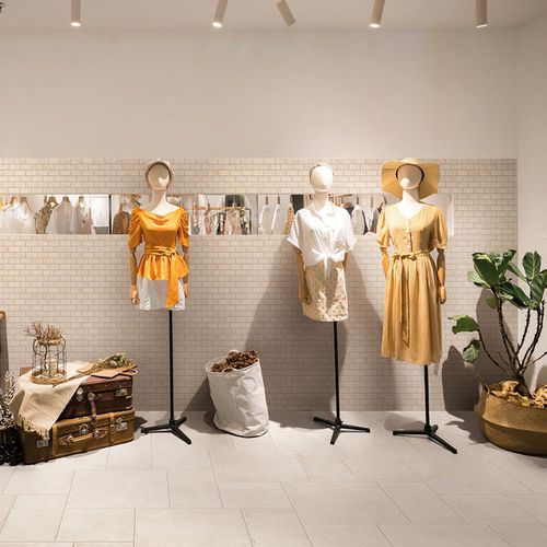 Carrelage en grès cérame - J88825 - Ceramica Rondine - poli / finition naturelle / d'intérieur
