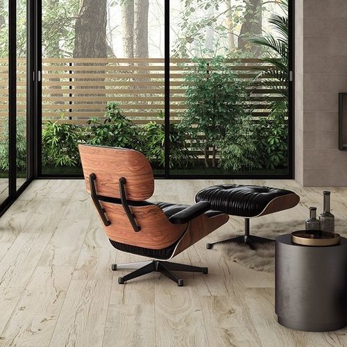 Carrelage en grès cérame - J88957 - Ceramica Rondine - finition naturelle / d'intérieur / d'extérieur