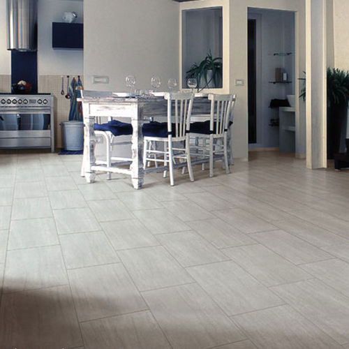 Carrelage en grès cérame - J84030  - Ceramica Rondine - poli / d'intérieur / de salon