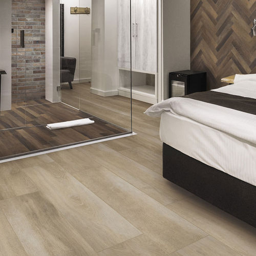 Carrelage en grès cérame - J86326 - Ceramica Rondine - poli / d'intérieur / d'extérieur