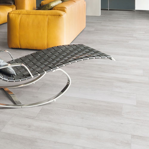 Carrelage en grès cérame - BIANCO - Ceramica Rondine - finition naturelle / d'intérieur / d'extérieur