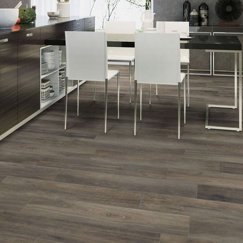 Carrelage en grès cérame - GREIGE - Ceramica Rondine - finition naturelle / d'intérieur / d'extérieur