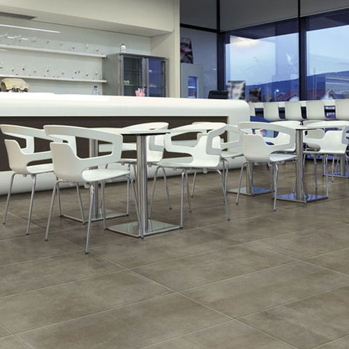 Carrelage en grès cérame - OLIVE - Ceramica Rondine - poli / d'intérieur / de cuisine