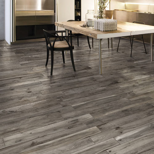 Carrelage en grès cérame - CENERE - Ceramica Rondine - finition naturelle / d'intérieur / de cuisine