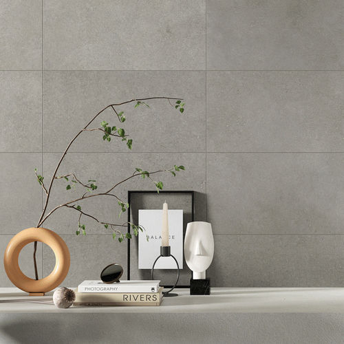 Carrelage en grès cérame - J89043 - Ceramica Rondine - finition naturelle / d'intérieur / de salle de bain