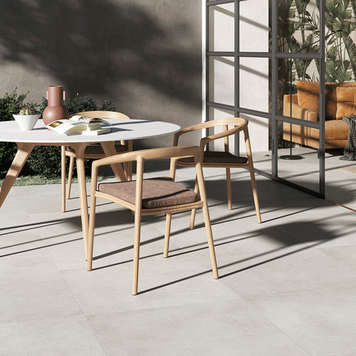 carrelage d'extérieur - Ceramica Rondine