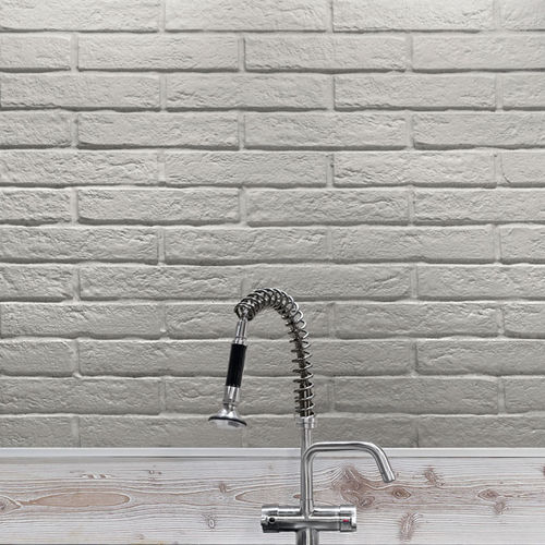 Carrelage en grès cérame - J85860 - Ceramica Rondine - texturé / d'intérieur / de cuisine