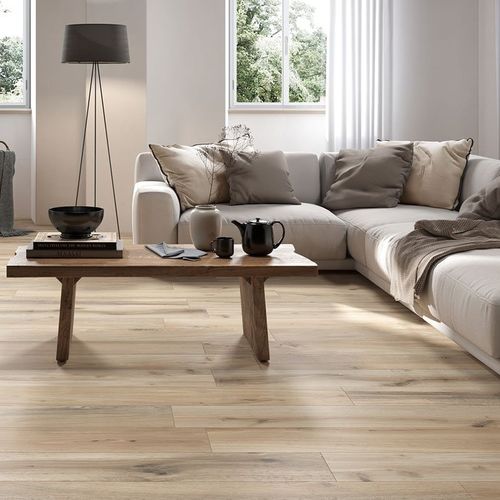 Carrelage en grès cérame - ECRU' - Ceramica Rondine - rustique / d'intérieur / de salle de bain