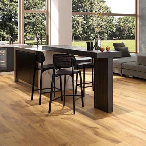 Carrelage en grès cérame - HONEY - Ceramica Rondine - rustique / d'intérieur / de salon