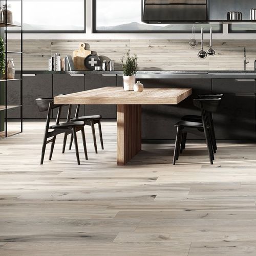Carrelage en grès cérame - J90456 - Ceramica Rondine - rustique / d'intérieur / de salle de bain