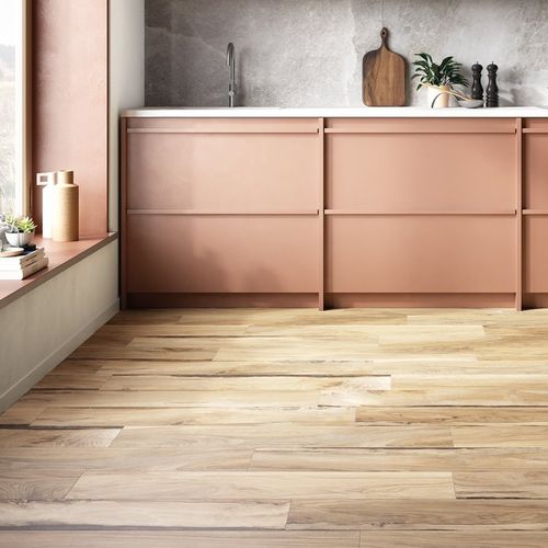 Carrelage en grès cérame - J91037 - Ceramica Rondine - poli / d'intérieur / de salle de bain