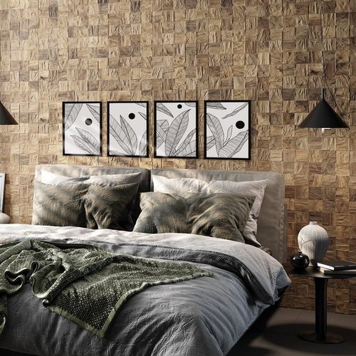 Carrelage en grès cérame - J90457 - Ceramica Rondine - poli / d'intérieur / d'extérieur