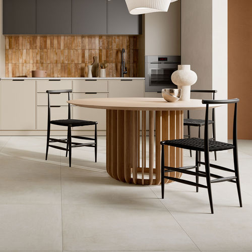 Carrelage en grès cérame - J91435 - Ceramica Rondine - mat / poli / d'intérieur