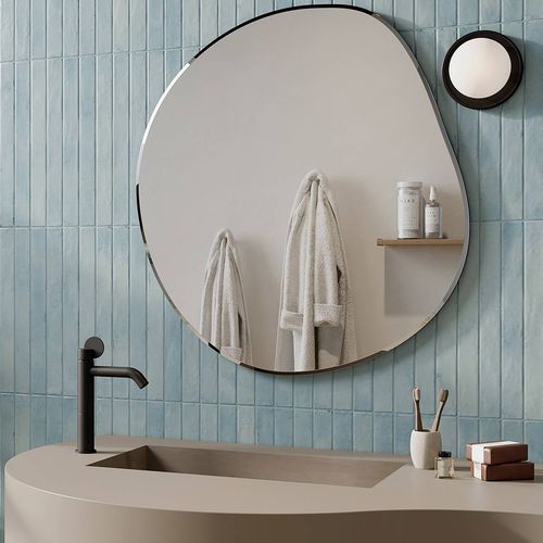 Carrelage en céramique - GRAFFITI      - Ceramica Rondine - mat / brillant / d'intérieur