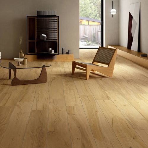 Carrelage en grès cérame - HONEY - Ceramica Rondine - finition naturelle / d'intérieur / d'extérieur