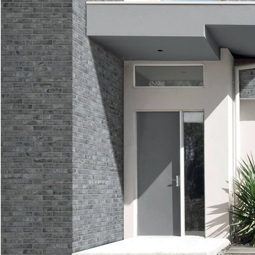 Carrelage en grès cérame - J85883 - Ceramica Rondine - en céramique / bois / 3D