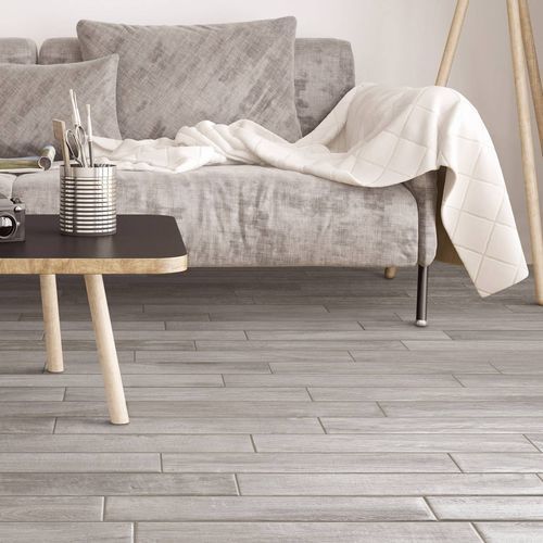 Carrelage en grès cérame - J86581 - Ceramica Rondine - structure / antique / d'intérieur