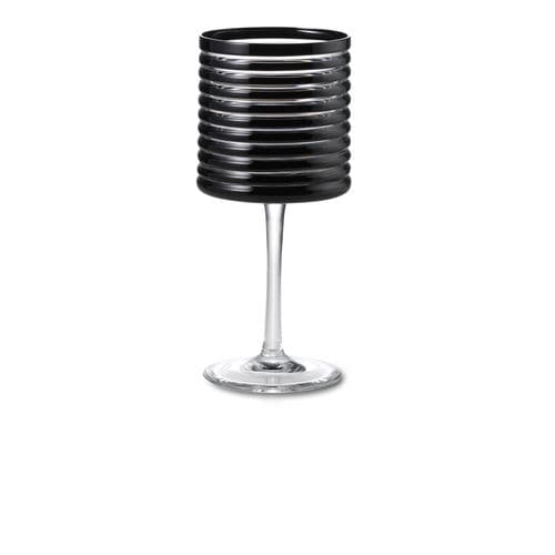 Verre à vin - CHARLESTON  - DIBBERN - à pied / à usage domestique
