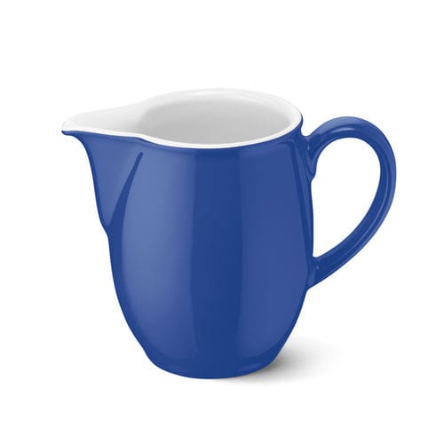 Pichet en porcelaine - 2015000030  - DIBBERN - résidentiel