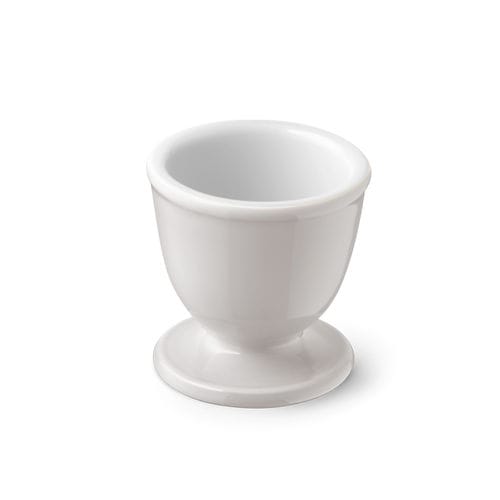 Coquetier en porcelaine - 2019000001  - DIBBERN