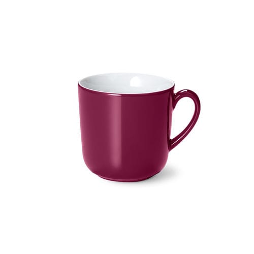 Tasse en porcelaine - 2014400020  - DIBBERN