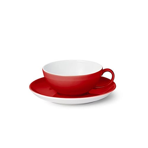 Tasse en porcelaine - S2012000018  - DIBBERN