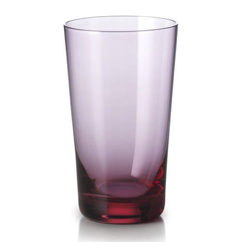 Verre à usage domestique - TUMBLER  - DIBBERN
