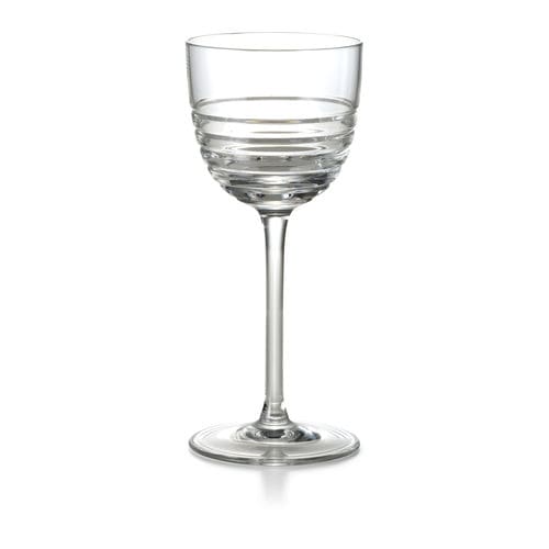Verre à pied - 5400501100  - DIBBERN - à usage domestique