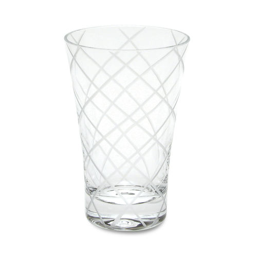 Verre à usage domestique - 3502100200  - DIBBERN