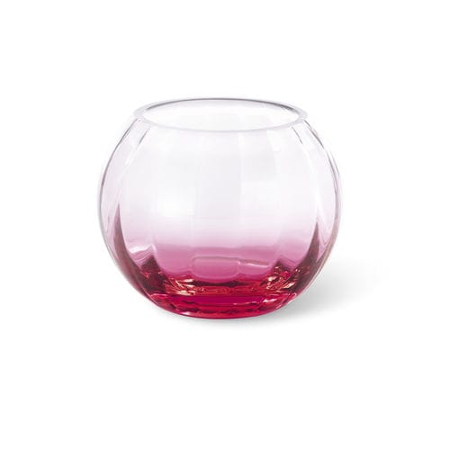 Photophore en verre - 4106000004  - DIBBERN