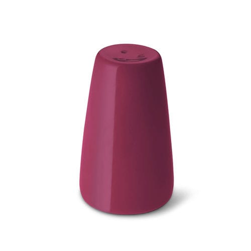 Salière et poivrière en porcelaine - 2024000023  - DIBBERN