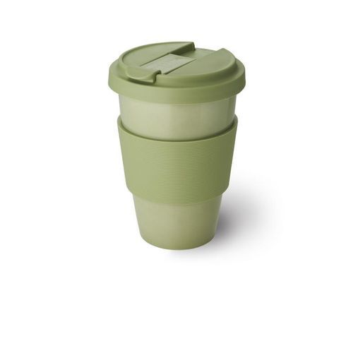 Tasse à café en porcelaine - SOLID COLOR - DIBBERN - en plastique / pour restaurant / pour hôtel
