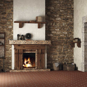 Carrelage en céramique - SIMAGRES - SIMA CERAMICHE - à relief / lisse / texturé